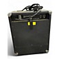 Used Gorilla GB30 Bass Combo Amp