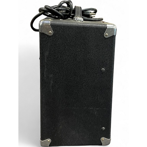 Used Gorilla GB30 Bass Combo Amp