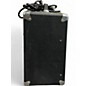 Used Gorilla GB30 Bass Combo Amp
