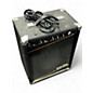 Used Gorilla GB30 Bass Combo Amp