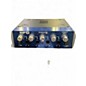 Used Art Multiverb LTX Effect Processor thumbnail