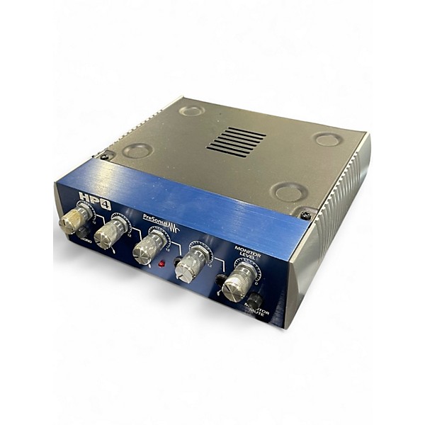 Used Art Multiverb LTX Effect Processor