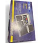 Used DigiTech BP80 Modeling Processor Bass Effect Pedal