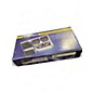 Used DigiTech BP80 Modeling Processor Bass Effect Pedal