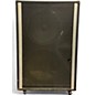 Used Peavey Tour VB-215 700W 2x15 Bass Cabinet thumbnail