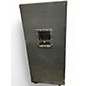 Used Peavey Tour VB-215 700W 2x15 Bass Cabinet