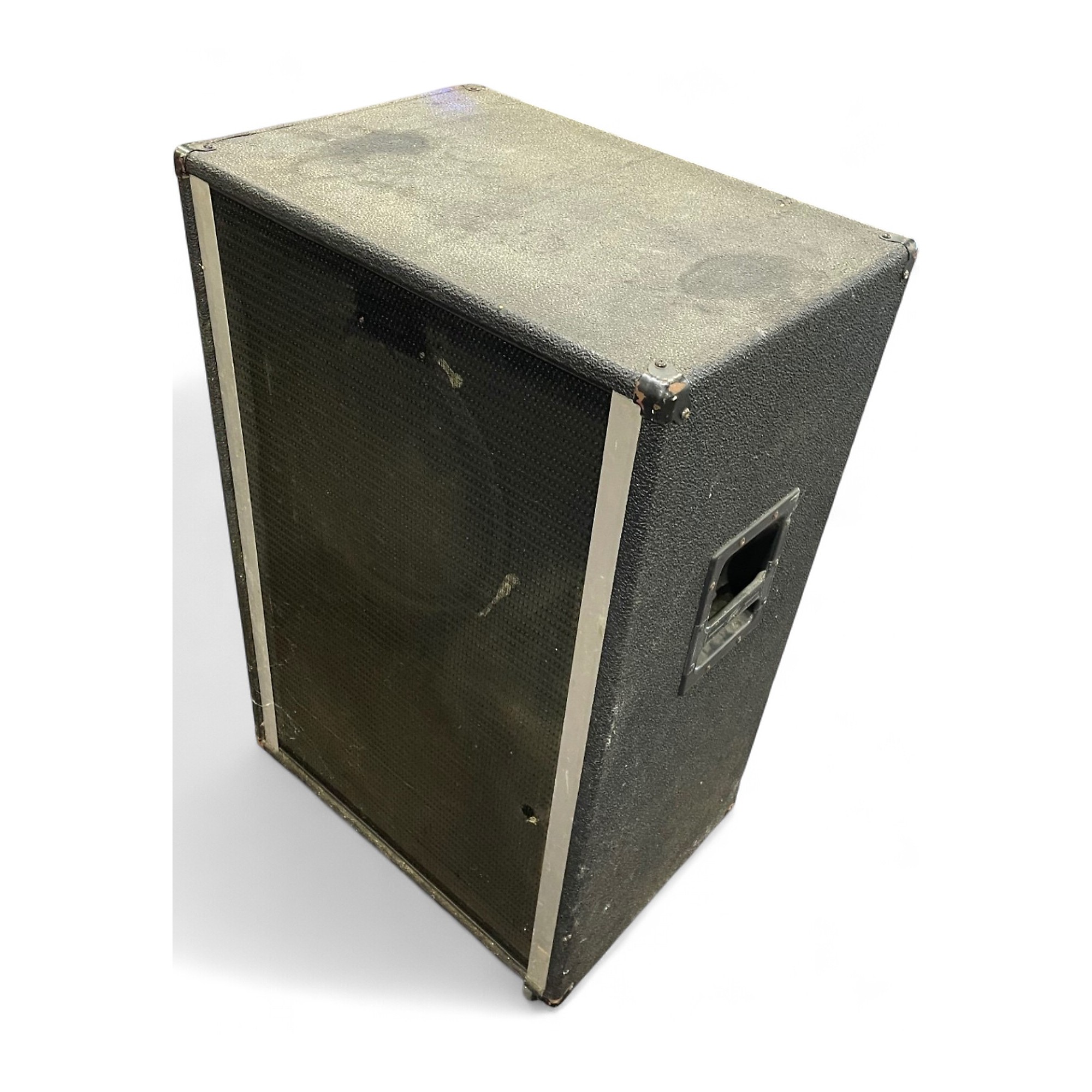 ビートルズ リバプール オーディオツアー 音声ガイドプレイヤー 未開封