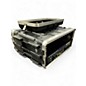 Used Hartke Transient Attack 7000 Bass Amp Head