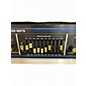 Used Hartke Transient Attack 7000 Bass Amp Head