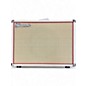 Used Glaswerks 1X12 OVERSIZED OPEN PACK Guitar Cabinet thumbnail