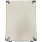 Used Glaswerks 1X12 OVERSIZED OPEN PACK Guitar Cabinet