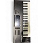 Used Native Instruments Kontrol s49n mk3 thumbnail