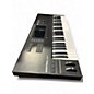 Used Native Instruments Kontrol s49n mk3