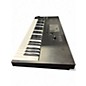 Used Native Instruments Kontrol s49n mk3