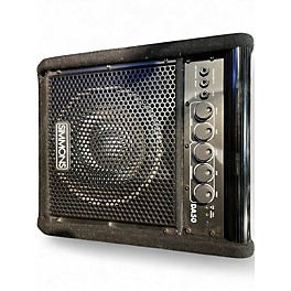 Used Simmons DA50 50W Drum Amplifier