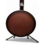 Used Washburn B8 Mahogany Banjo