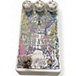 Used Matthews Effects The Botanist Effect Pedal thumbnail