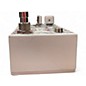 Used Matthews Effects The Botanist Effect Pedal