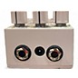 Used Matthews Effects The Botanist Effect Pedal