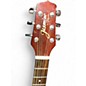 Used Jasmine S45SK Natural Acoustic Guitar