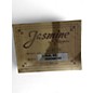 Used Jasmine S45SK Natural Acoustic Guitar