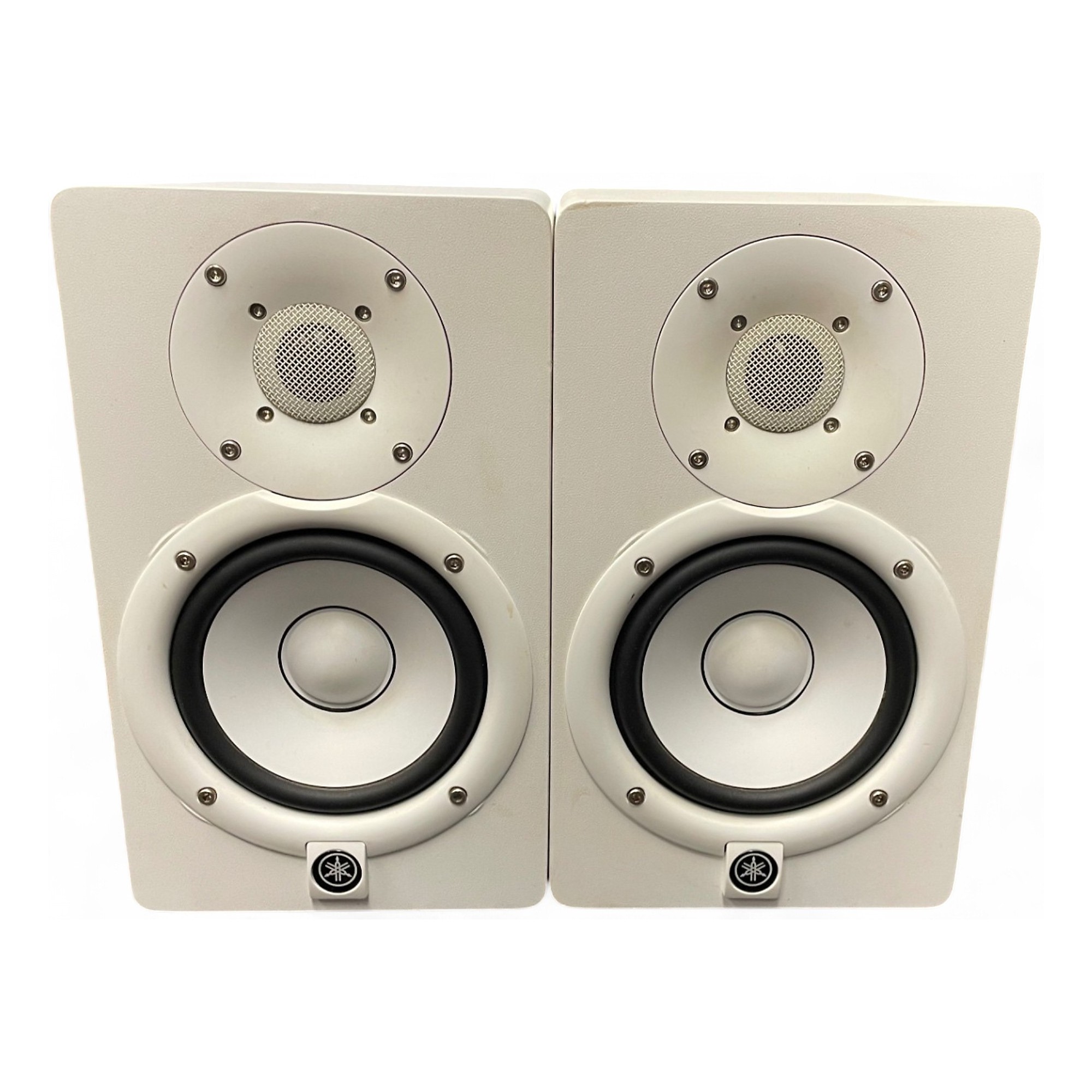 Y*A様 YAMAHA HS5 31EQ7xBXoLL._UF894,1000_QL80_.jpg