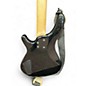 Used Hartke SB15 Black Electric Bass Guitar