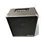 Used Carvin mb15 Bass Combo Amp thumbnail
