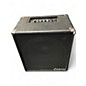 Used Carvin mb15 Bass Combo Amp