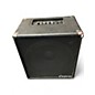 Used Carvin mb15 Bass Combo Amp