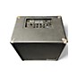 Used Carvin mb15 Bass Combo Amp