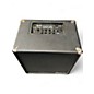 Used Carvin mb15 Bass Combo Amp