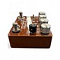 Used CopperSound Pedals FOXCATCHER Effect Pedal