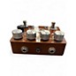 Used CopperSound Pedals FOXCATCHER Effect Pedal