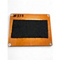 Used CopperSound Pedals FOXCATCHER Effect Pedal