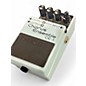 Used BOSS CE5 Chorus Ensemble Effect Pedal thumbnail