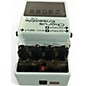 Used BOSS CE5 Chorus Ensemble Effect Pedal