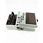 Used BOSS CE5 Chorus Ensemble Effect Pedal