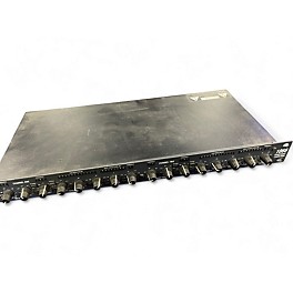 Used dbx 1066 Compressor