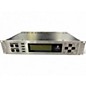 Used Behringer 8024 ULTRA CURVE PRO Noise Gate thumbnail