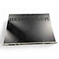 Used Behringer 8024 ULTRA CURVE PRO Noise Gate