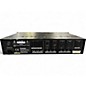Used Behringer 8024 ULTRA CURVE PRO Noise Gate