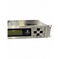 Used Behringer 8024 ULTRA CURVE PRO Noise Gate