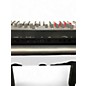 Used KORG MODWAVE Synthesizer
