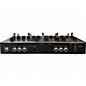 Used NUX Trident Effect Processor