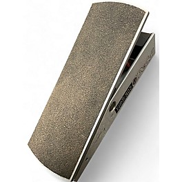 Used Ernie Ball Volume Pedal