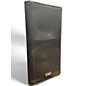 Used QSC KW152 15In 2-Way Powered Speaker