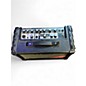 Used Roland CUBE STREET Acoustic Guitar Combo Amp
