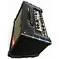Used Roland CUBE STREET Acoustic Guitar Combo Amp