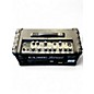 Used Roland CUBE STREET Acoustic Guitar Combo Amp